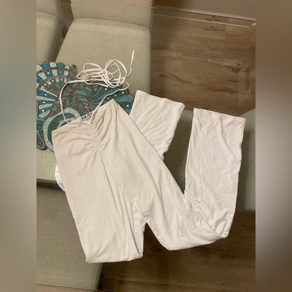 I.AM.GIA Halo Pants - Picture 2 of 7